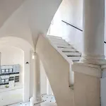 La Dolce Pigna - Happy Apartman San Remo