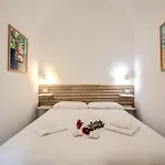 Apartman La Dolce Pigna - Happy San Remo