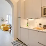 La Dolce Pigna - Happy * San Remo