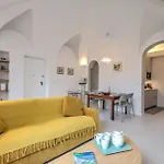 La Dolce Pigna - Happy Apartman San Remo