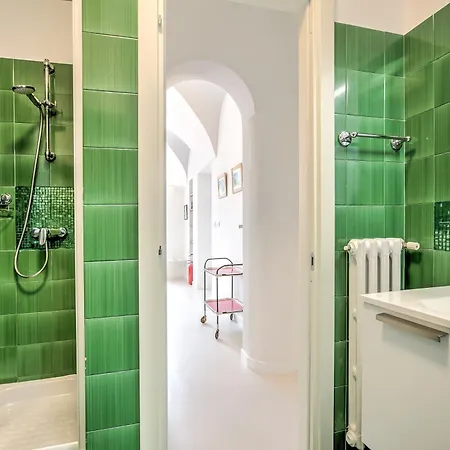 La Dolce Pigna - Happy