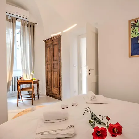 La Dolce Pigna - Happy Appartement *