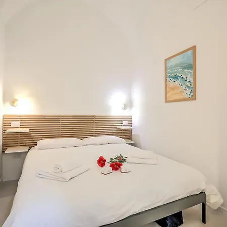 La Dolce Pigna - Happy