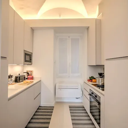 La Dolce Pigna - Happy Санремо