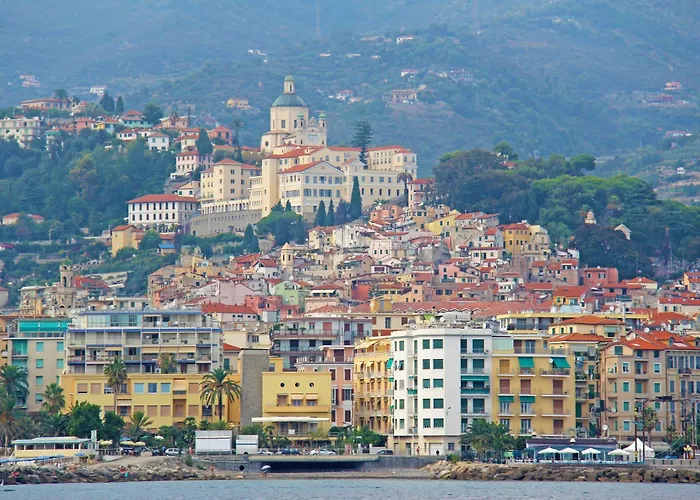 La Dolce Pigna - Happy *