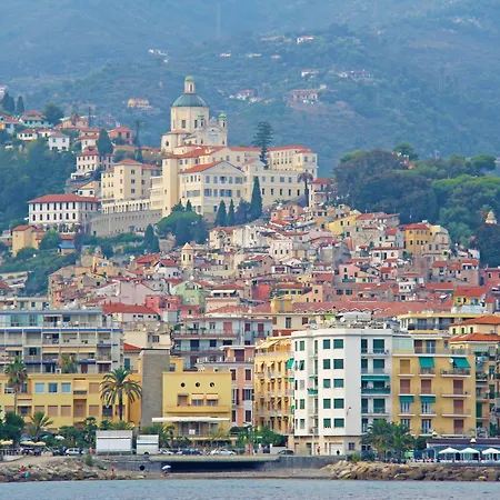 La Dolce Pigna - Happy *