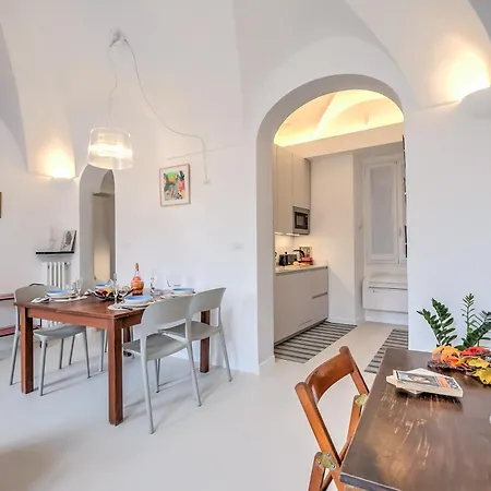La Dolce Pigna - Old Town - Happy