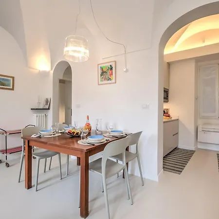 La Dolce Pigna - Old Town - Happy Apartment