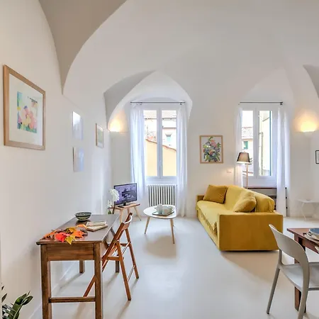 Apartment La Dolce Pigna - Happy *