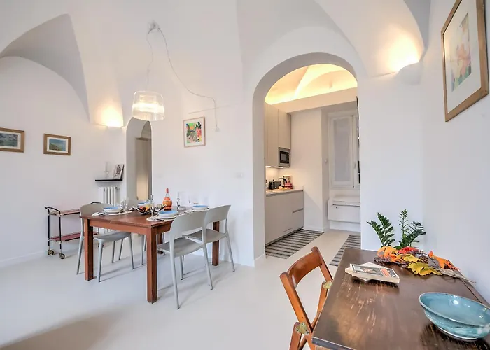 La Dolce Pigna - Happy